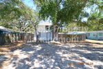 1919 Macomber Ave Unit A Clearwater, FL 33755